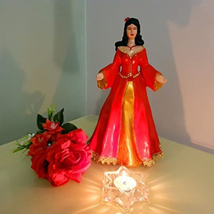 Rosa Caveira Abriram um Cova no Chão