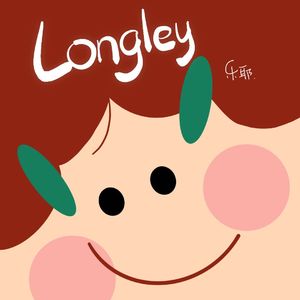 Longley