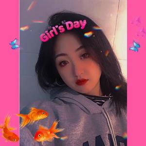 latE ——清醒不浪漫(Prod by MEGA)