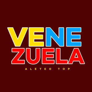 Venezuela