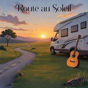 Au rythme de nos mains