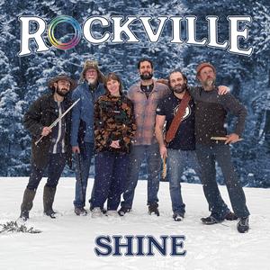 Shine