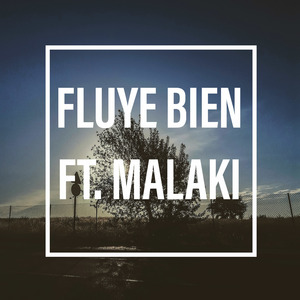 Fluye Bien