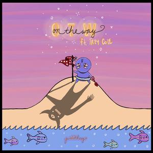 OTW (feat. Trey Cole)
