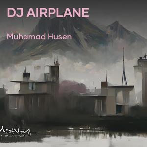Dj Airplane
