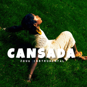 Cansada