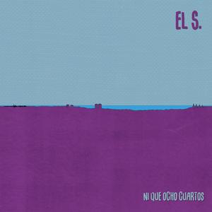 00773 (feat. Wanda R. Quintero Lozada, Gilberto Quintero Lozada & José Palacios)