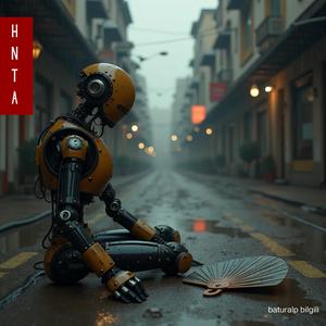 HNTA