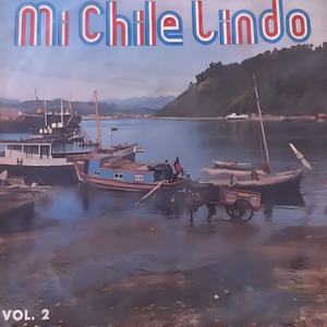 Cachimbo