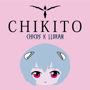 CHIKITO (2022 Remastered Version)