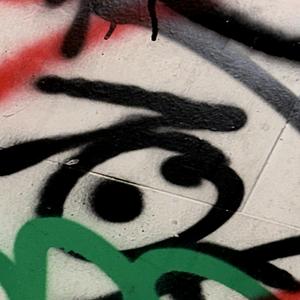 Wardrobe (feat. 1600J)