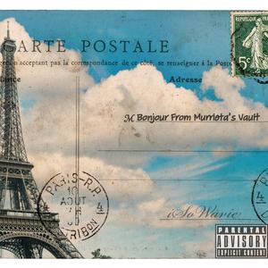 Trippin_ref_(verse) (feat. DeeHerm DaVoice)