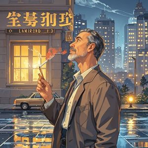 回家路上注意安全啊