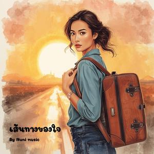 เส้นทางของใจ