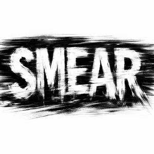 SMEAR
