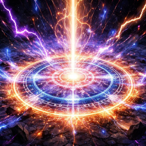 次の魔法で 夜を越えろ