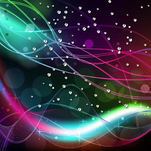 純潔パラドックス (Originally Performed by 水樹奈々「BLOOD-C」より) (インストロメンタル)