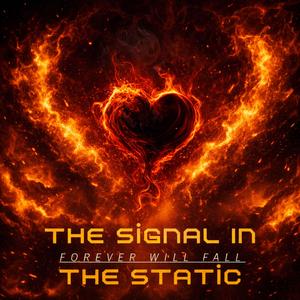 Emotional Storm Warning