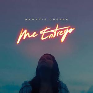 Me Entrego