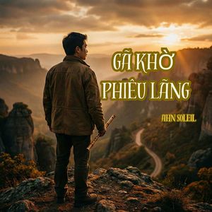 Kiệt Tác Vụn Vỡ