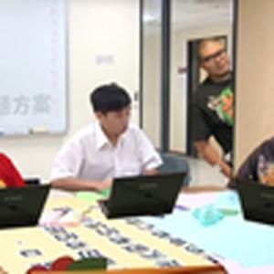 三伟书屋（杰哥）