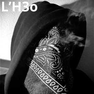 l’H3o