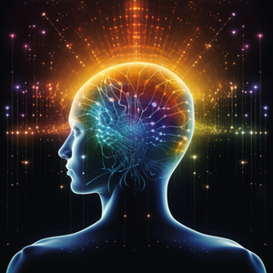 Flamingo (Deep Focus Music Version)