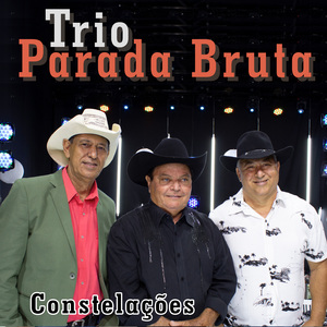 Não Aceito Devolução