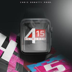 4:15