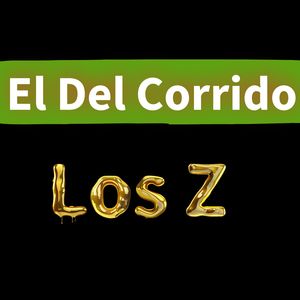 Los Z