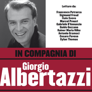 Ad Amalia Guglielminetti