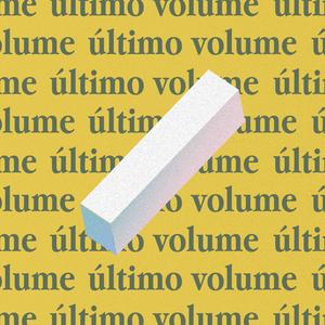 esse fascínio que, por certo não nas palavras fundado