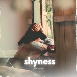 Shyness