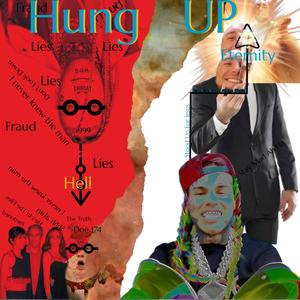 Hung Up