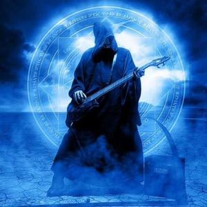 北京一夜(戏腔版)