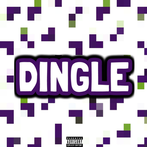 Dingle
