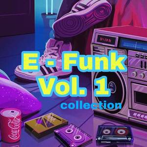 WITB - JAYGEE VS HOAN 2ROUND复刻