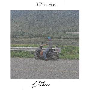 3Three