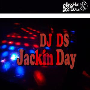 Jackin Day (Club Mix)