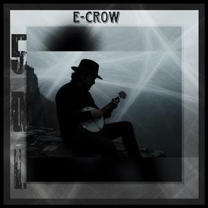 Crow