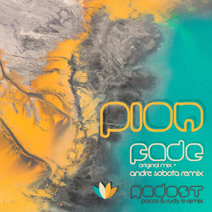 Radost (Pacco & Rudy B Remix)
