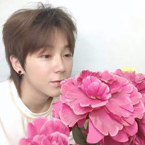 遇见（温柔男声版）