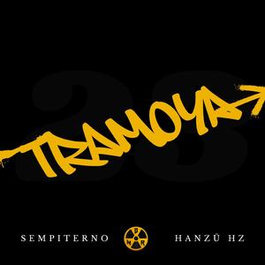 TRAMOYA