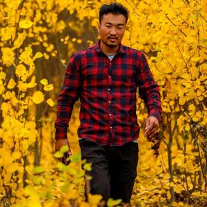 Kherlen murnii udsheer (feat. Tsoojoo)