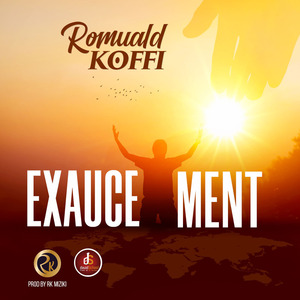 Exaucement