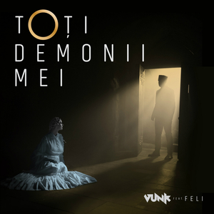 Toti Demonii Mei