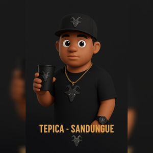 Sandungue