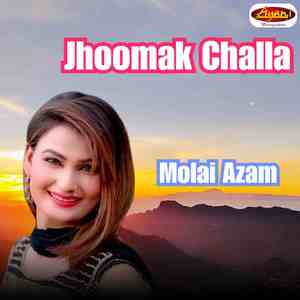 Jhoomak Challa