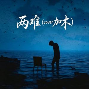 两难 （翻唱 加木） R&B版