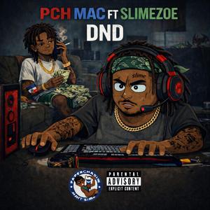 DND